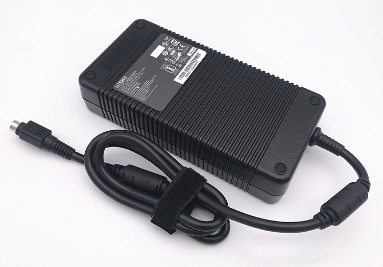 *Brand NEW*AC DC ADAPTER LITEON 330W 19.5V 16.9A PA-1331-90 POWER SUPPLY